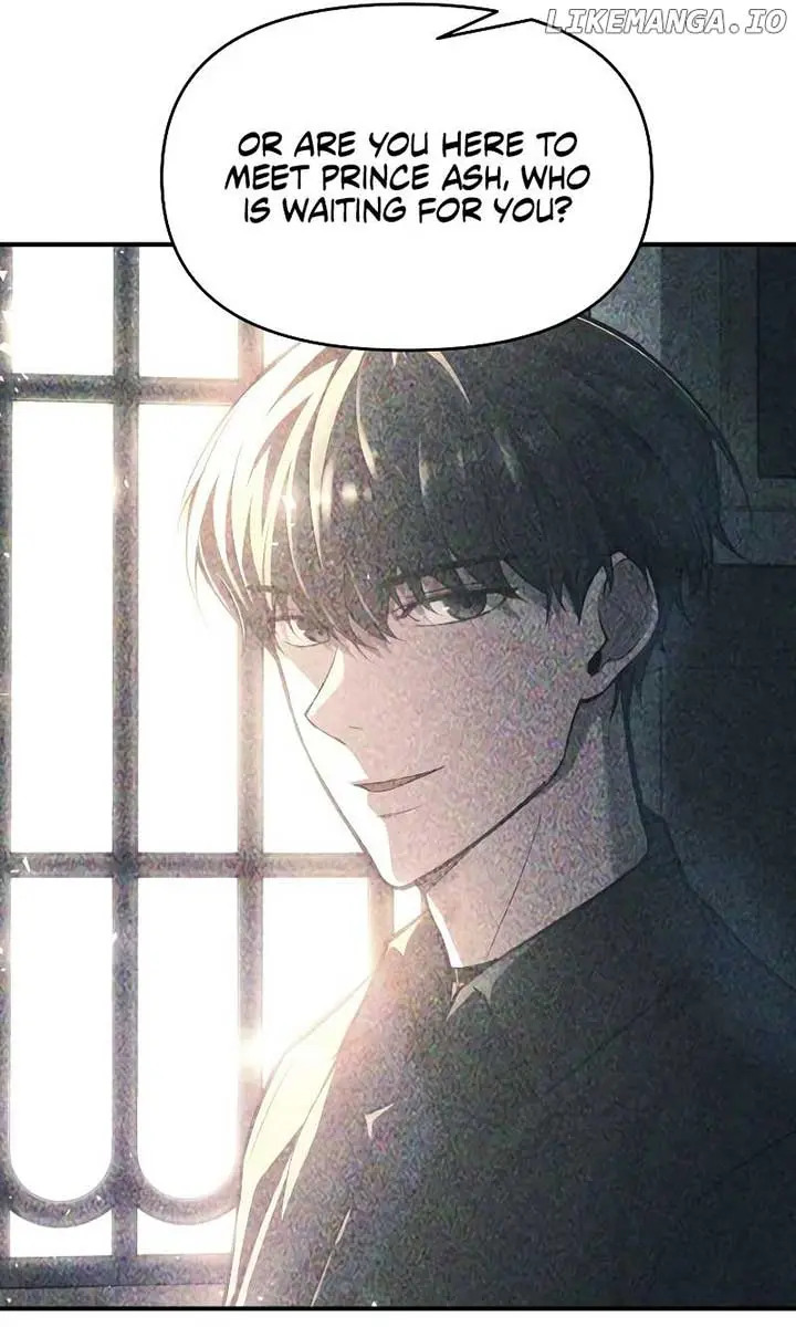 I Became the Tyrant of a Defence Game Chapter 136 Page 44