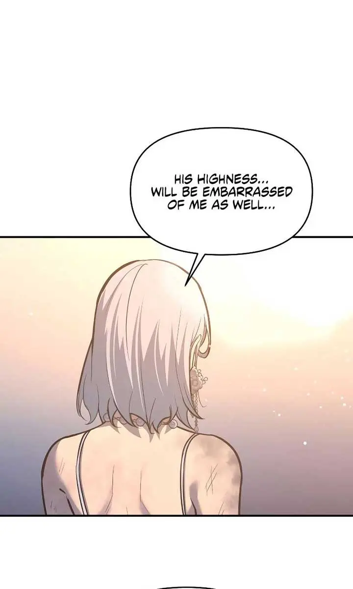 I Became the Tyrant of a Defence Game Chapter 136 Page 45