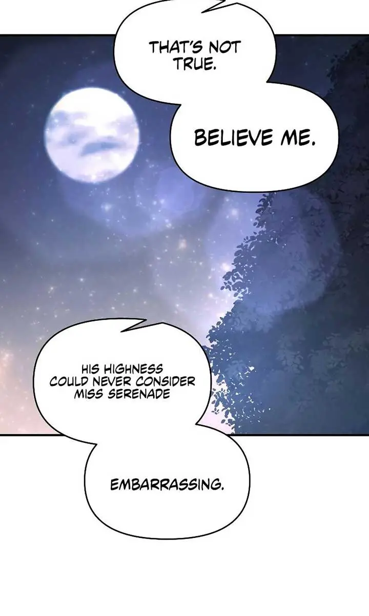 I Became the Tyrant of a Defence Game Chapter 136 Page 46