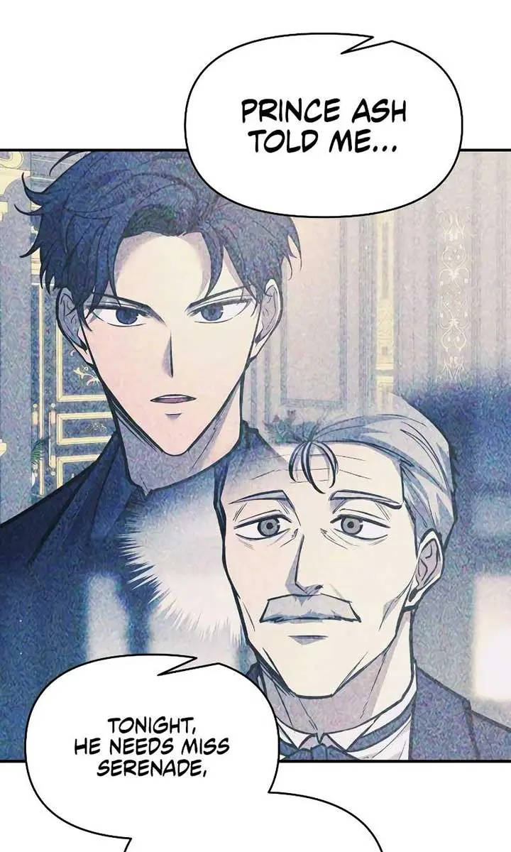 I Became the Tyrant of a Defence Game Chapter 136 Page 47