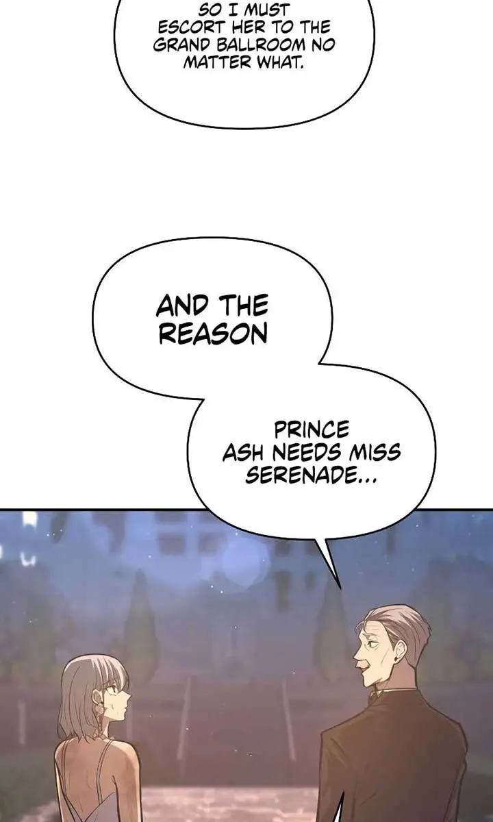 I Became the Tyrant of a Defence Game Chapter 136 Page 48