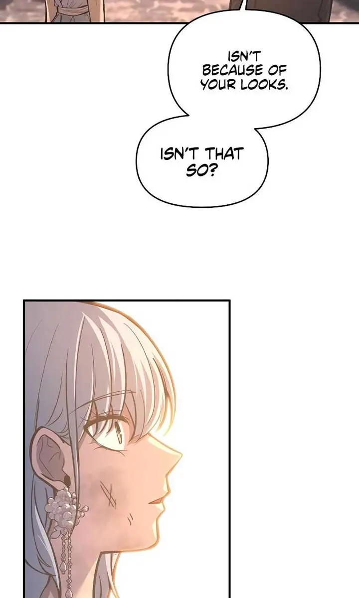 I Became the Tyrant of a Defence Game Chapter 136 Page 49