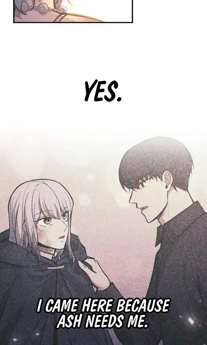 I Became the Tyrant of a Defence Game Chapter 136 Page 50
