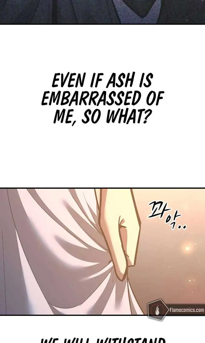 I Became the Tyrant of a Defence Game Chapter 136 Page 51