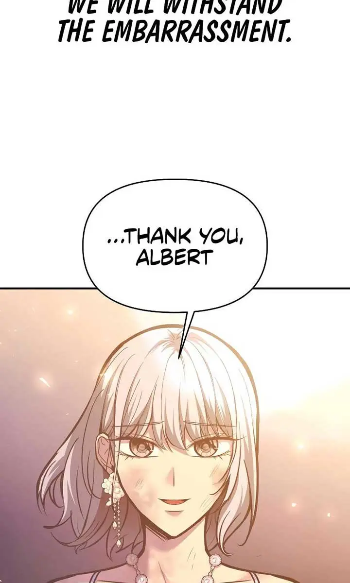 I Became the Tyrant of a Defence Game Chapter 136 Page 52