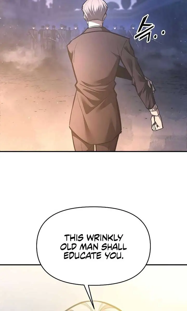 I Became the Tyrant of a Defence Game Chapter 136 Page 56
