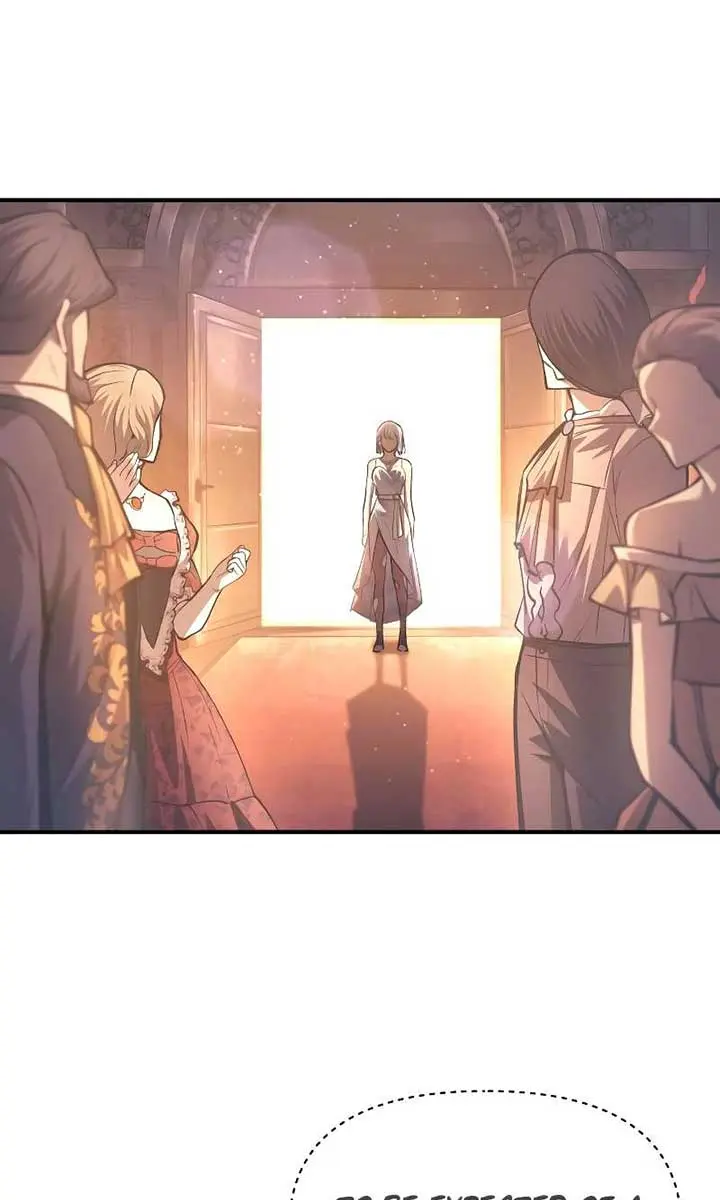 I Became the Tyrant of a Defence Game Chapter 136 Page 59