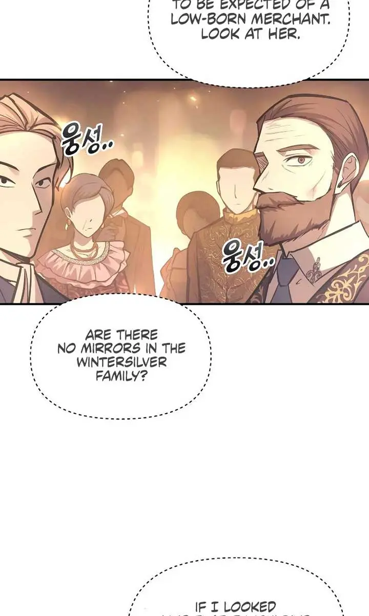 I Became the Tyrant of a Defence Game Chapter 136 Page 60