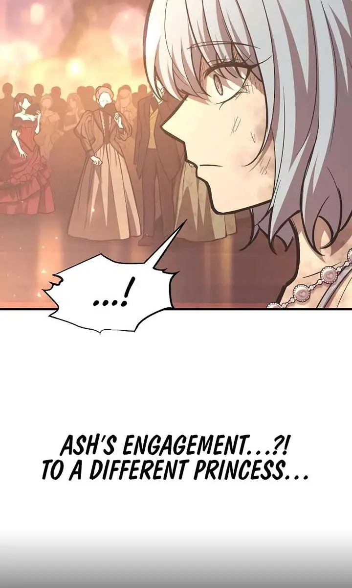 I Became the Tyrant of a Defence Game Chapter 136 Page 62