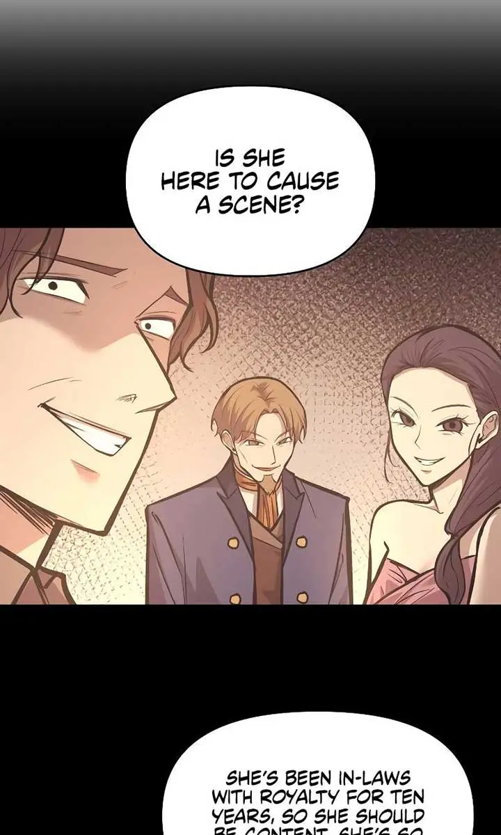 I Became the Tyrant of a Defence Game Chapter 136 Page 63