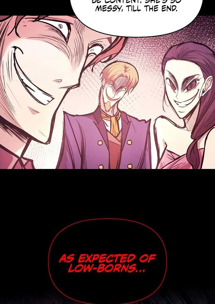 I Became the Tyrant of a Defence Game Chapter 136 Page 64