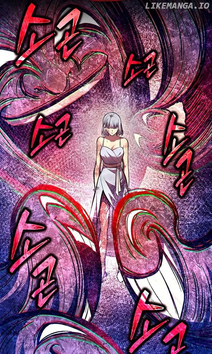 I Became the Tyrant of a Defence Game Chapter 136 Page 65