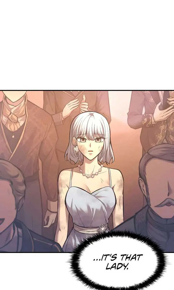 I Became the Tyrant of a Defence Game Chapter 136 Page 70