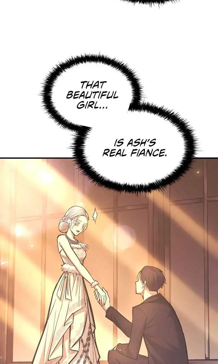 I Became the Tyrant of a Defence Game Chapter 136 Page 71