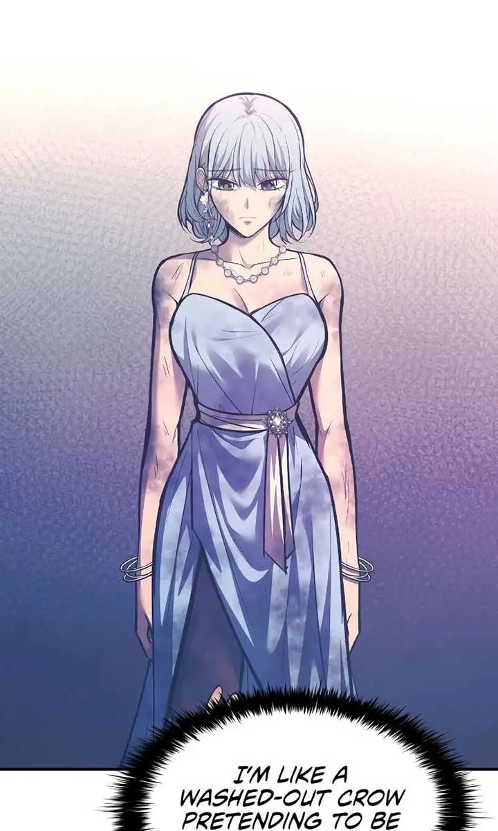 I Became the Tyrant of a Defence Game Chapter 136 Page 73