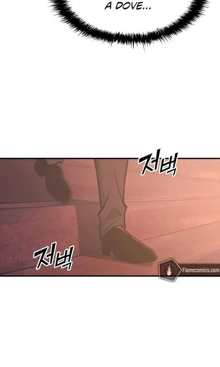I Became the Tyrant of a Defence Game Chapter 136 Page 74