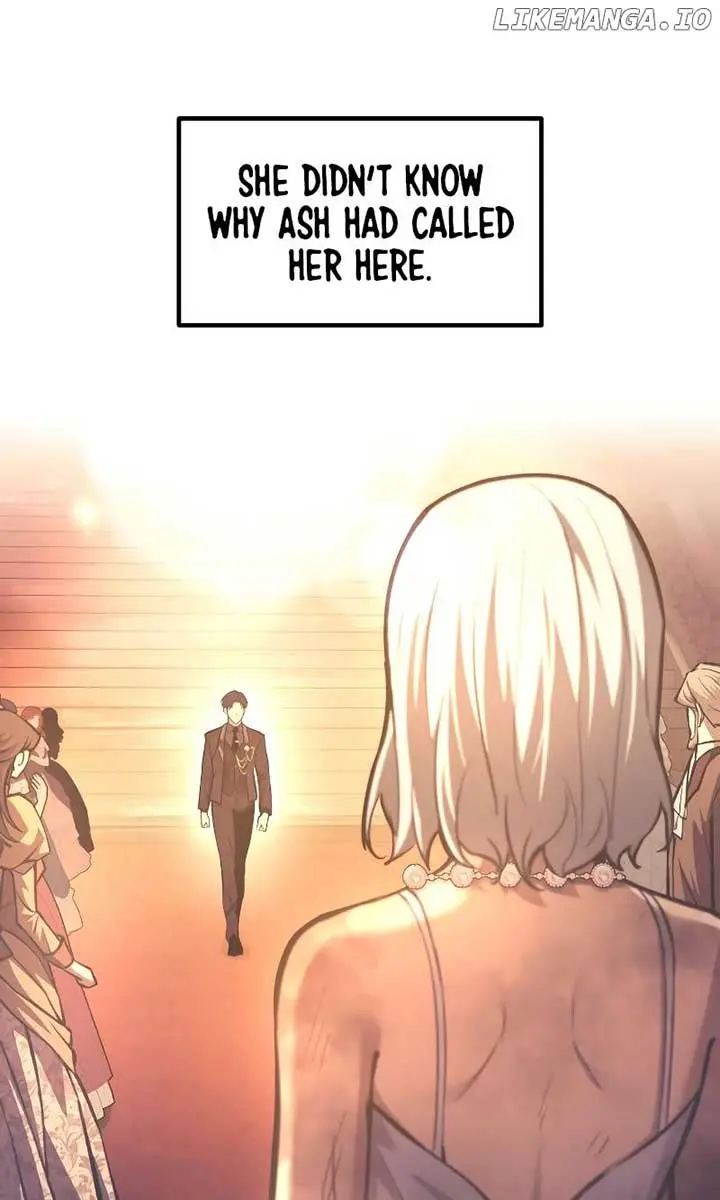 I Became the Tyrant of a Defence Game Chapter 136 Page 76