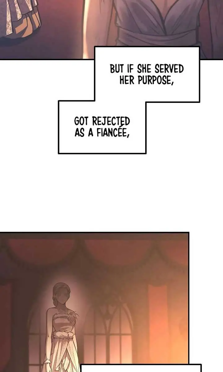 I Became the Tyrant of a Defence Game Chapter 136 Page 77