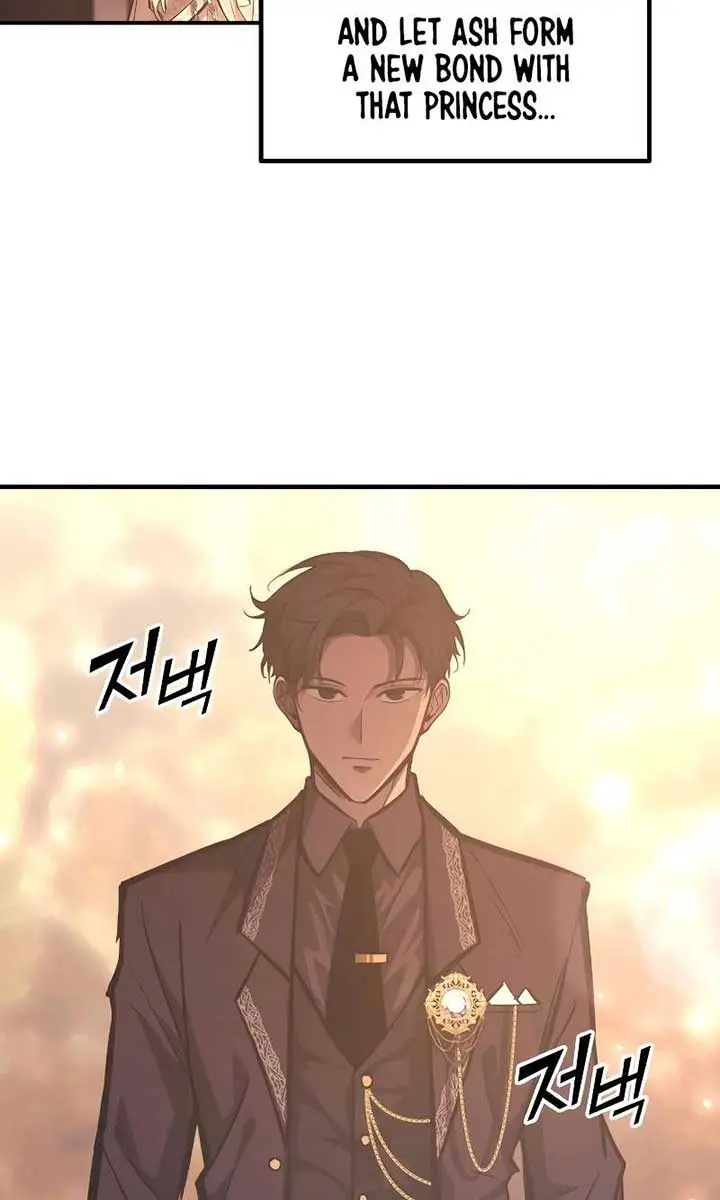 I Became the Tyrant of a Defence Game Chapter 136 Page 78