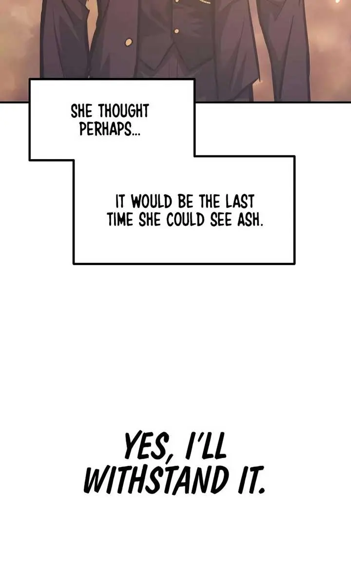 I Became the Tyrant of a Defence Game Chapter 136 Page 79