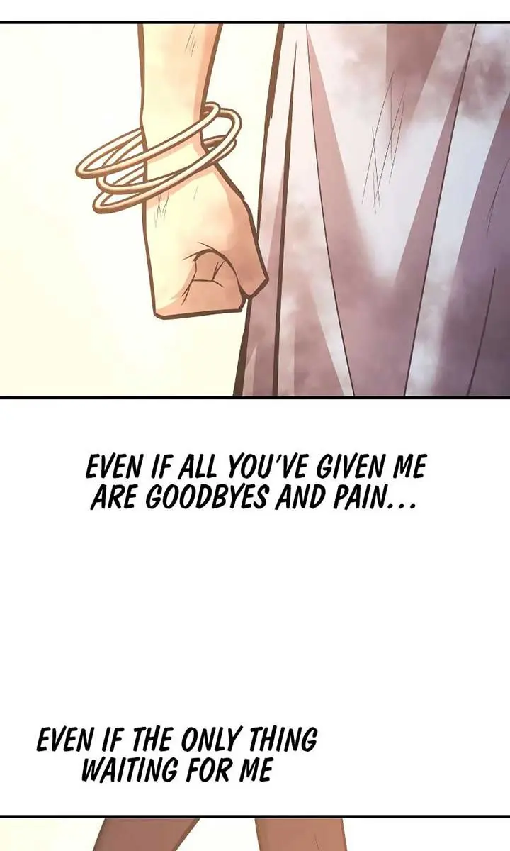 I Became the Tyrant of a Defence Game Chapter 136 Page 80
