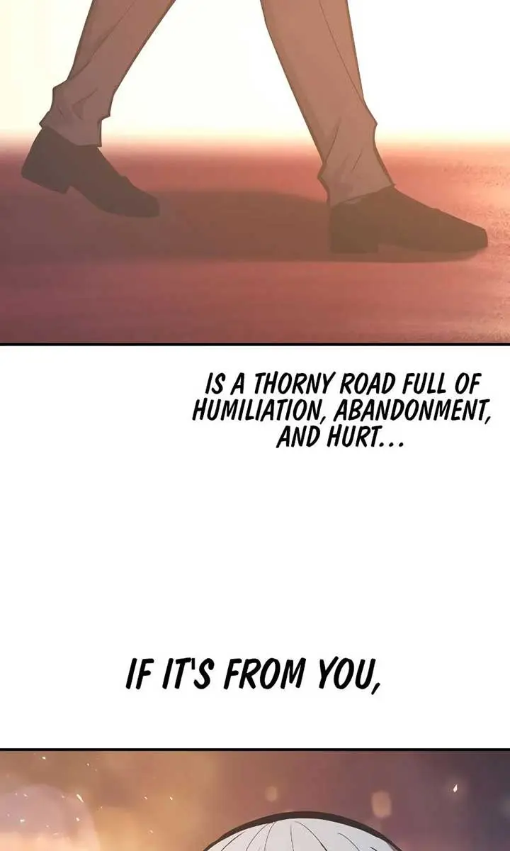 I Became the Tyrant of a Defence Game Chapter 136 Page 81