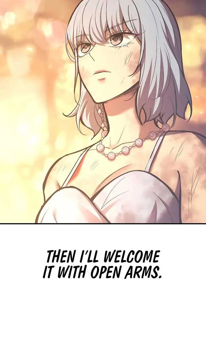 I Became the Tyrant of a Defence Game Chapter 136 Page 82