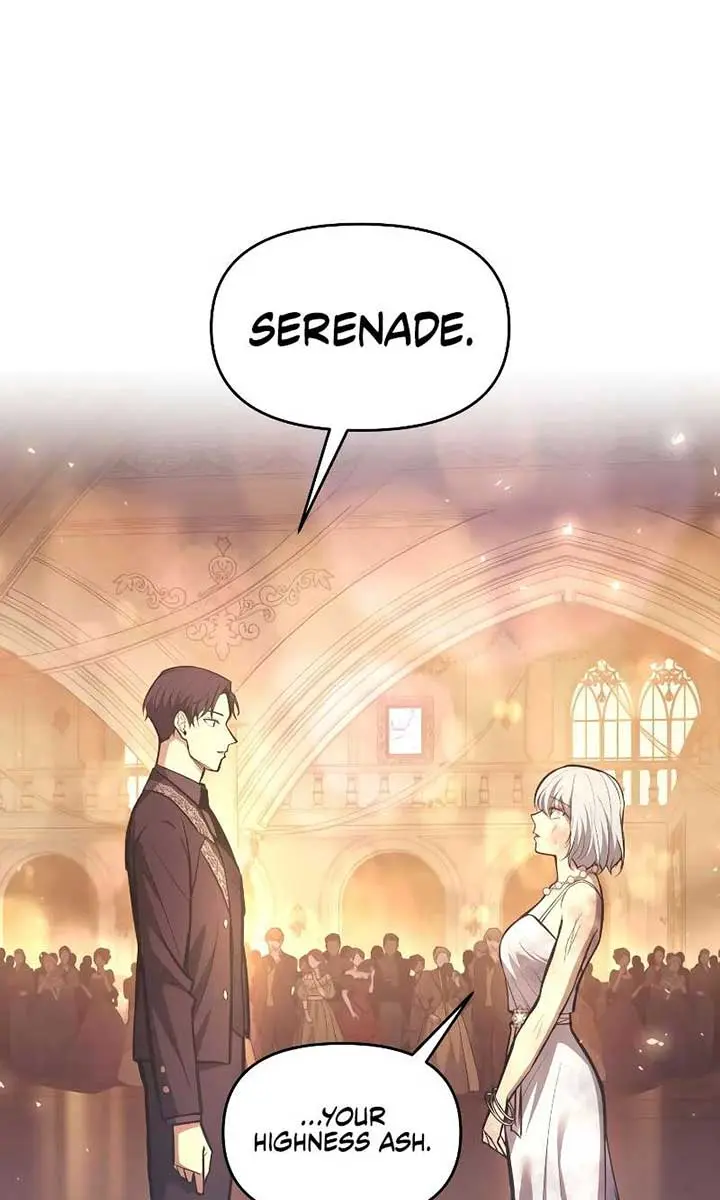 I Became the Tyrant of a Defence Game Chapter 136 Page 83
