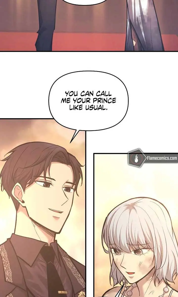 I Became the Tyrant of a Defence Game Chapter 136 Page 84