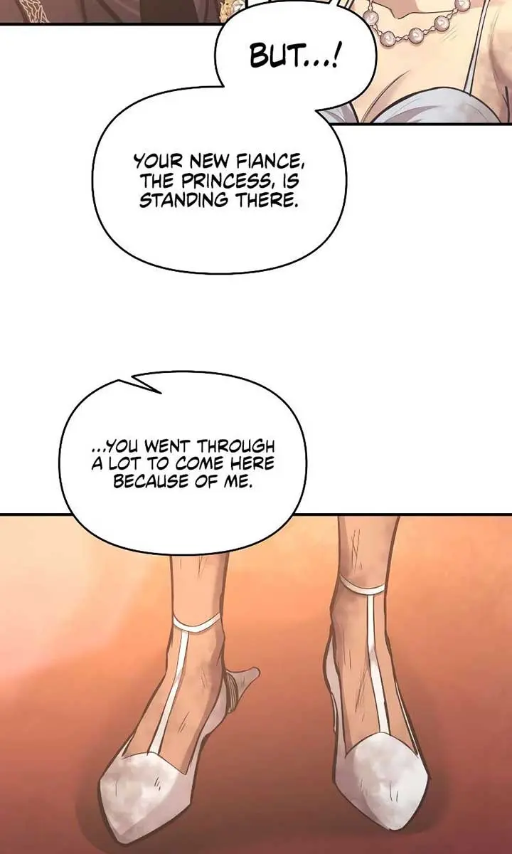 I Became the Tyrant of a Defence Game Chapter 136 Page 85
