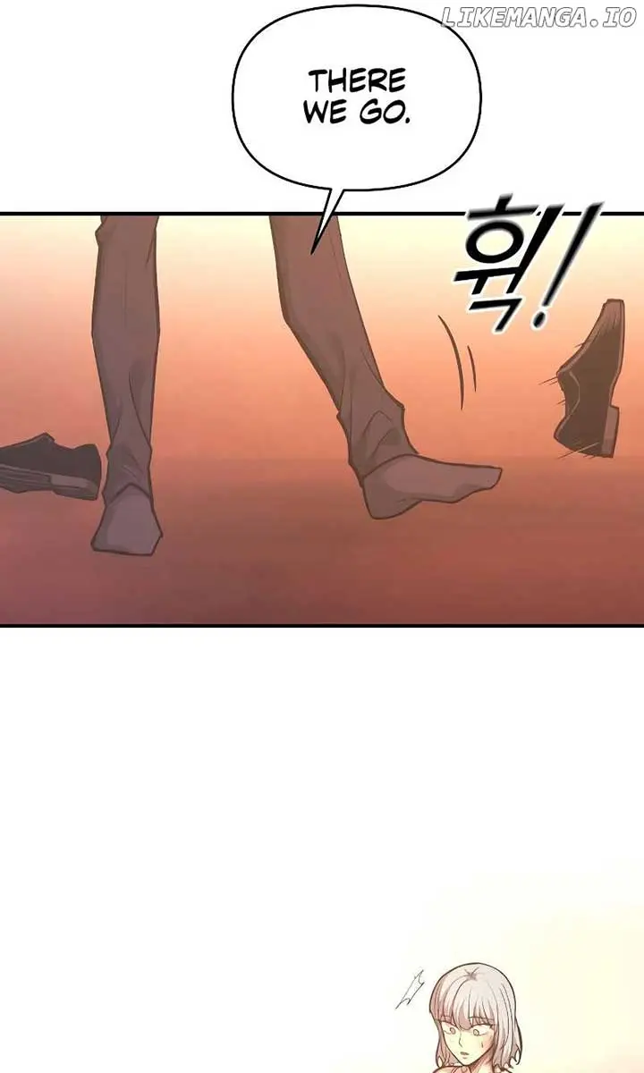 I Became the Tyrant of a Defence Game Chapter 136 Page 87