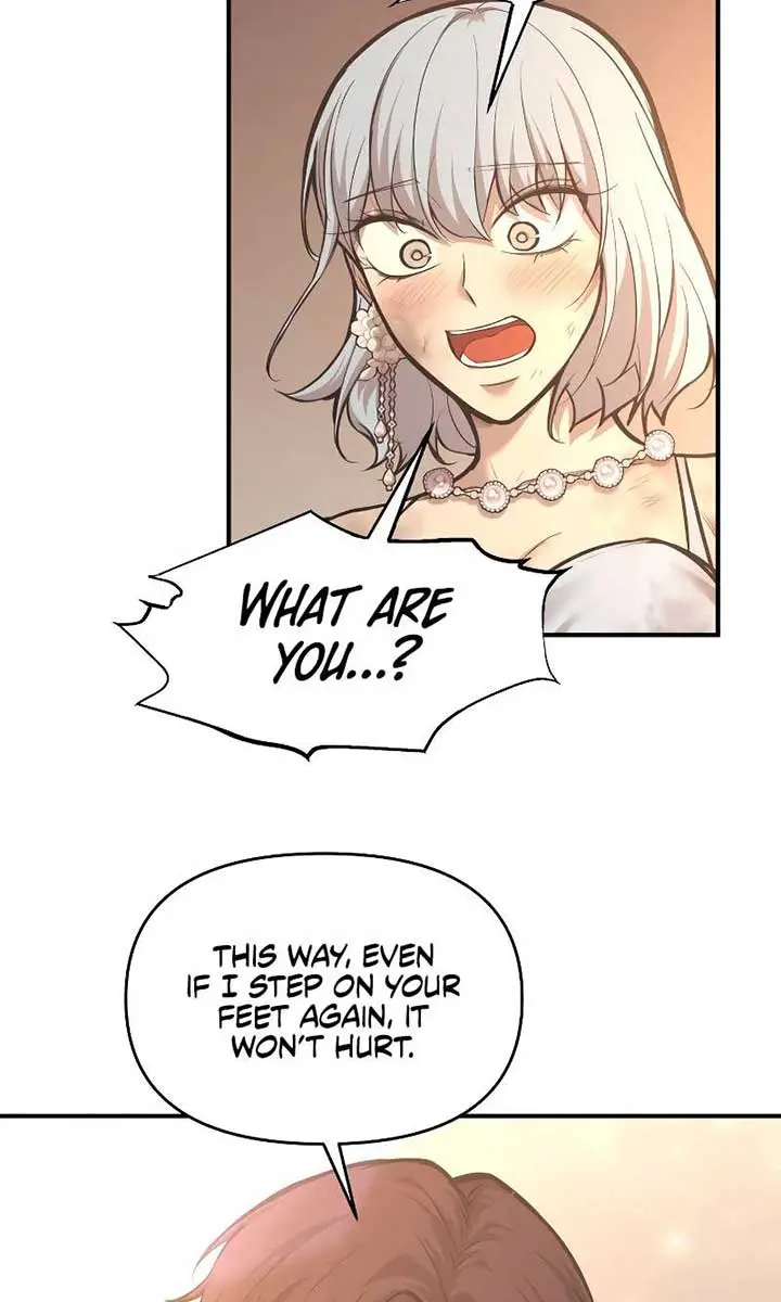 I Became the Tyrant of a Defence Game Chapter 136 Page 90