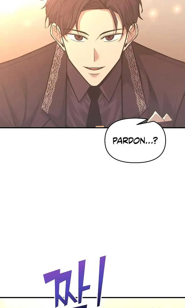 I Became the Tyrant of a Defence Game Chapter 136 Page 91