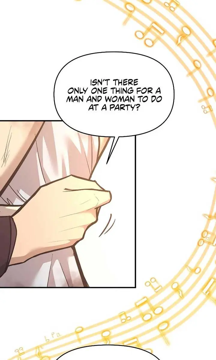 I Became the Tyrant of a Defence Game Chapter 136 Page 93