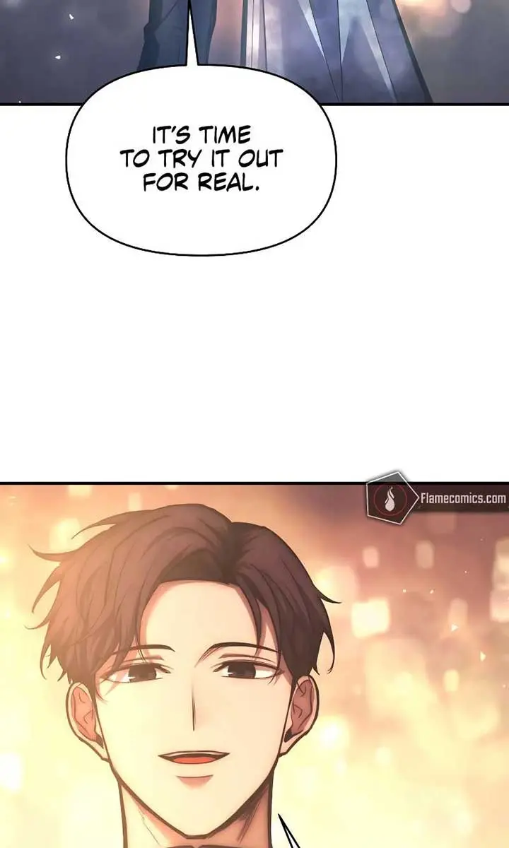 I Became the Tyrant of a Defence Game Chapter 136 Page 95