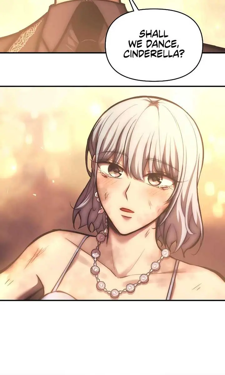 I Became the Tyrant of a Defence Game Chapter 136 Page 96