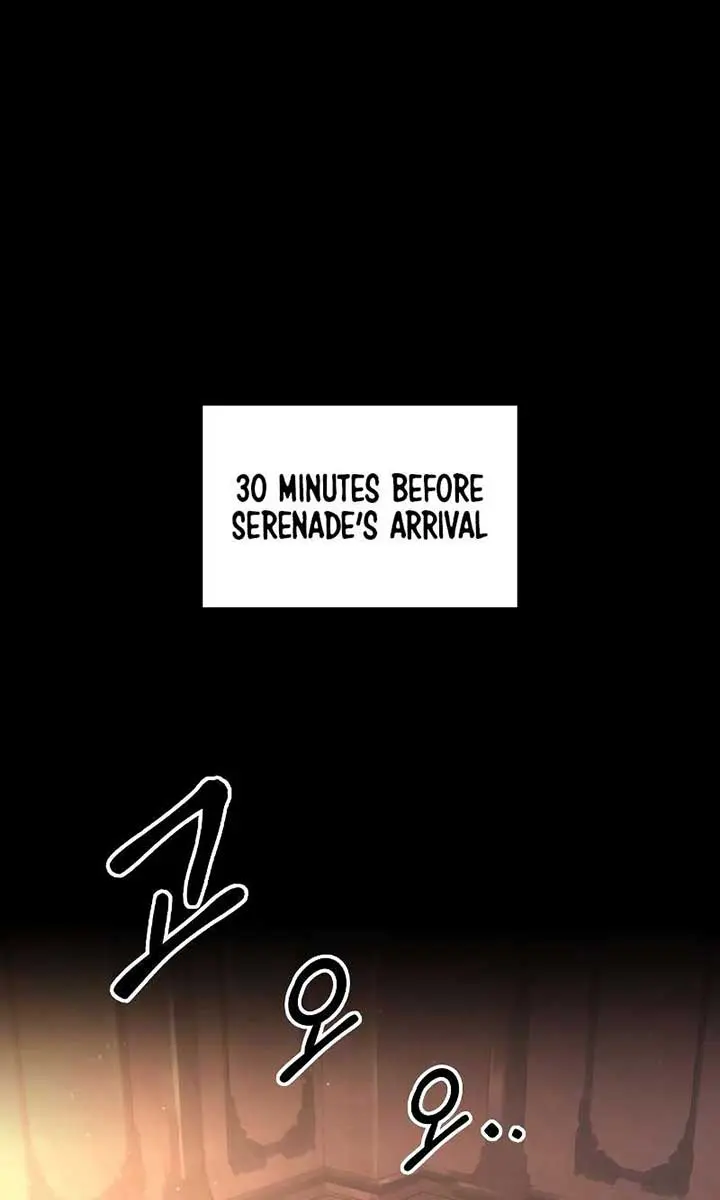I Became the Tyrant of a Defence Game Chapter 136 Page 99