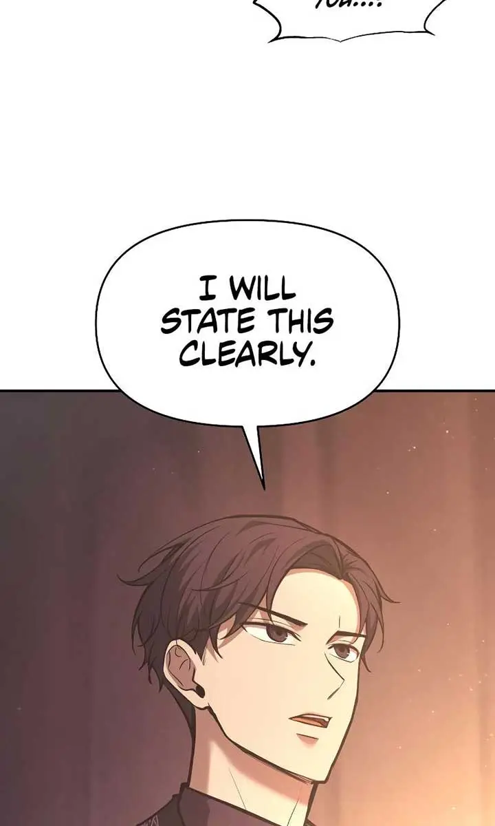 I Became the Tyrant of a Defence Game Chapter 136 Page 102