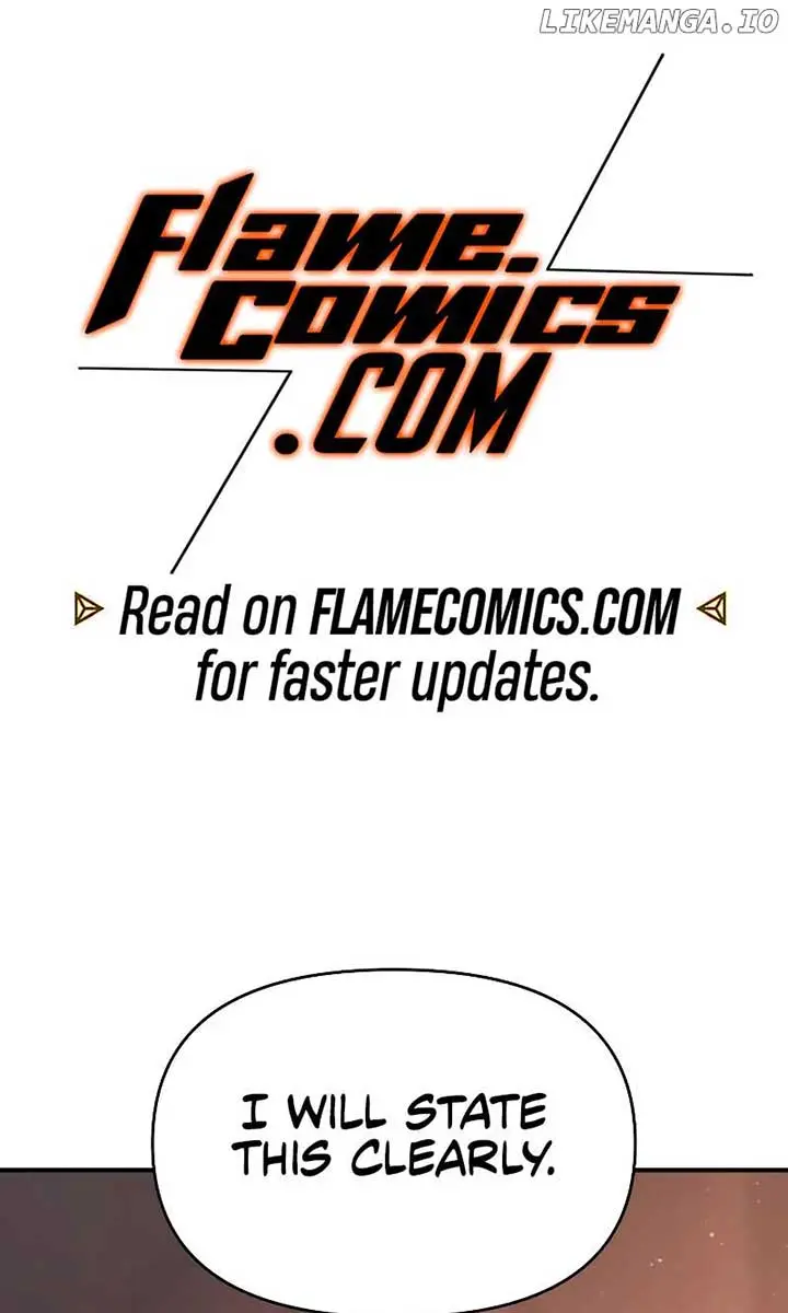 I Became the Tyrant of a Defence Game Chapter 137 Page 3