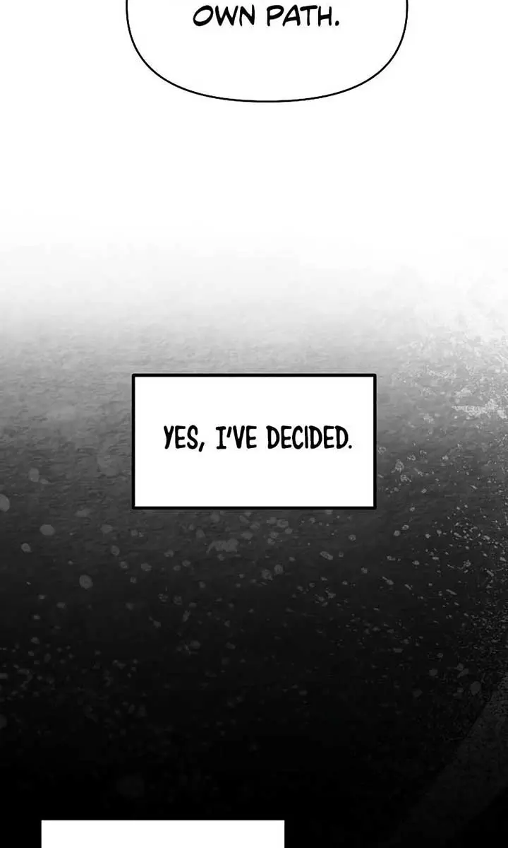 I Became the Tyrant of a Defence Game Chapter 137 Page 5