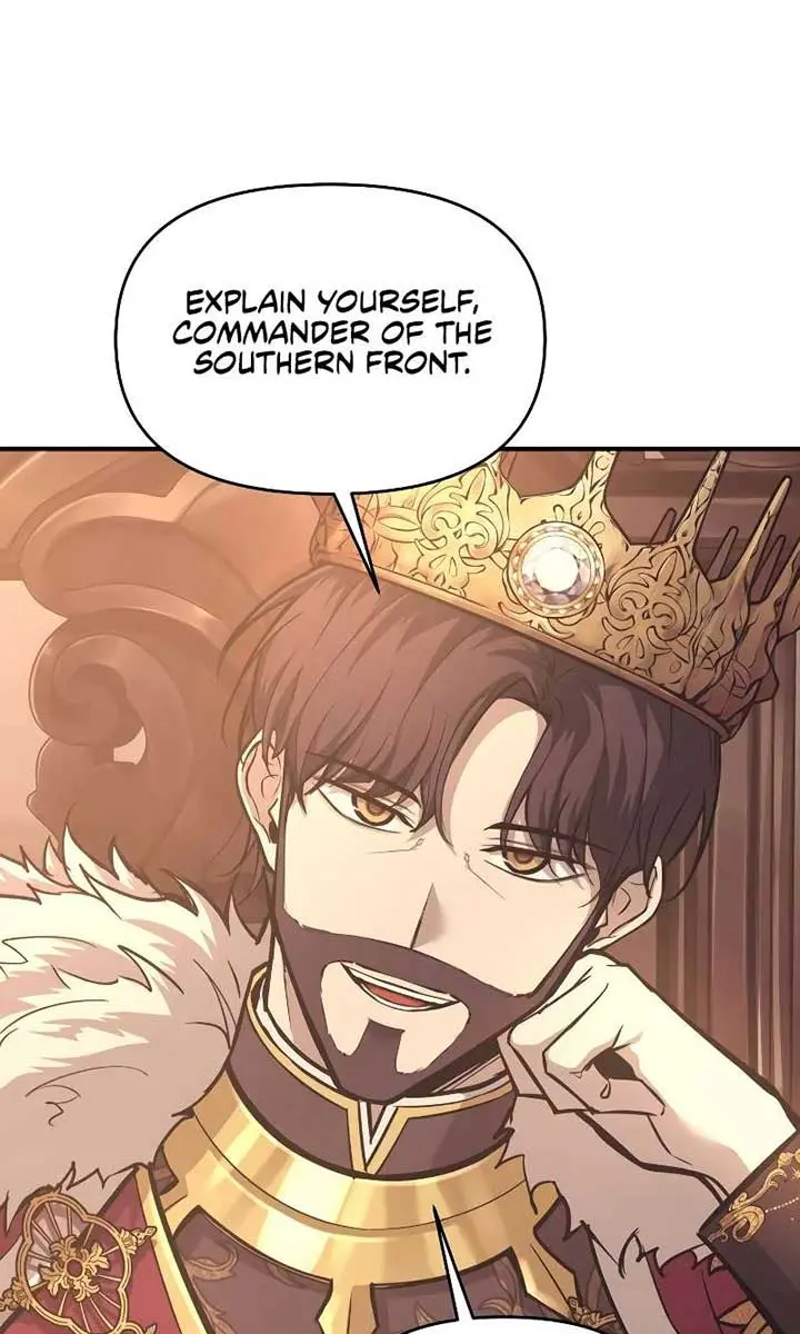 I Became the Tyrant of a Defence Game Chapter 137 Page 10