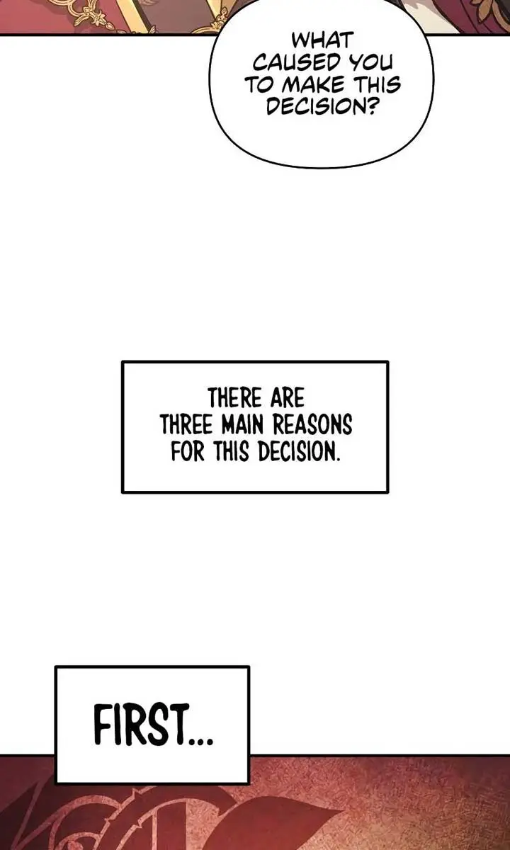 I Became the Tyrant of a Defence Game Chapter 137 Page 11