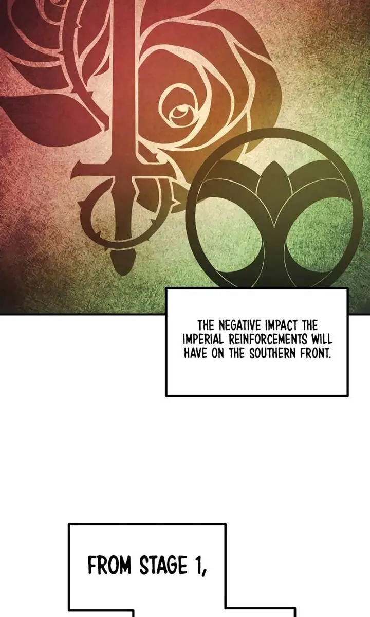 I Became the Tyrant of a Defence Game Chapter 137 Page 12
