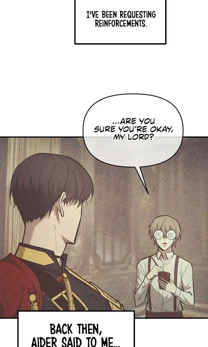 I Became the Tyrant of a Defence Game Chapter 137 Page 13
