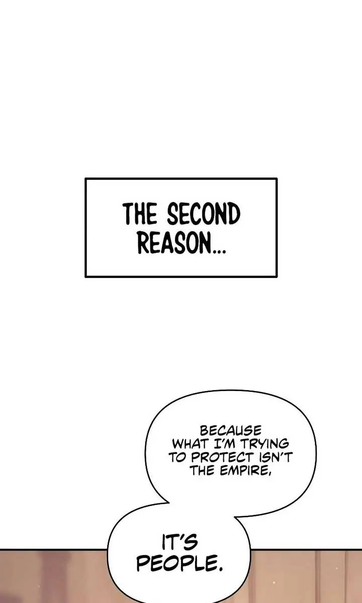 I Became the Tyrant of a Defence Game Chapter 137 Page 19