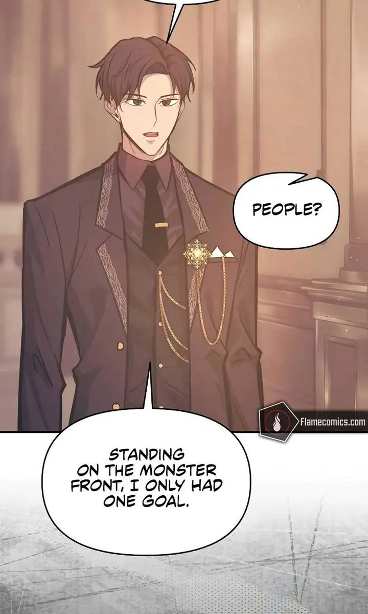 I Became the Tyrant of a Defence Game Chapter 137 Page 20