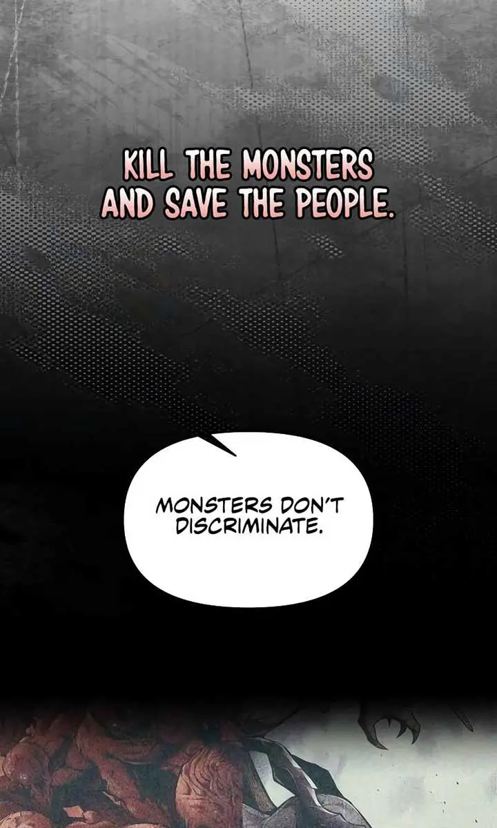 I Became the Tyrant of a Defence Game Chapter 137 Page 21