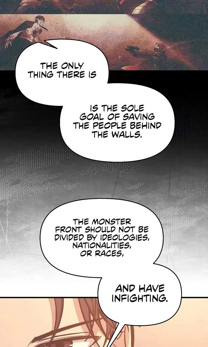 I Became the Tyrant of a Defence Game Chapter 137 Page 25