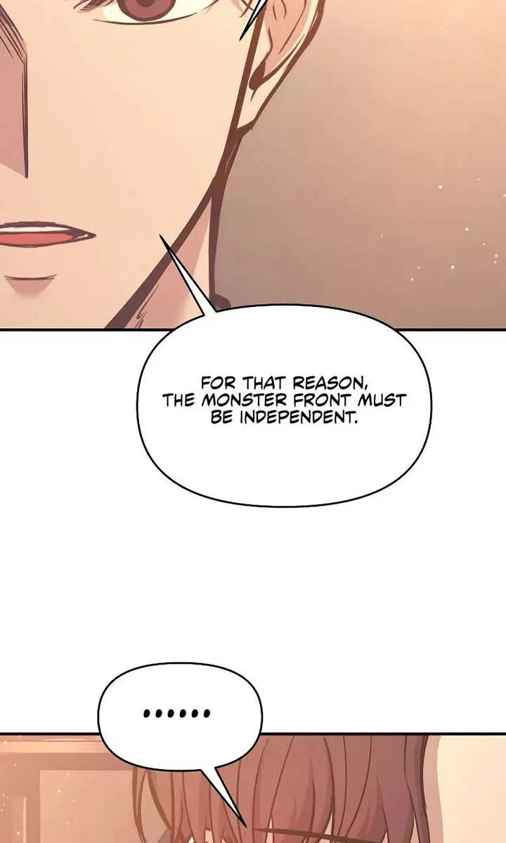 I Became the Tyrant of a Defence Game Chapter 137 Page 26