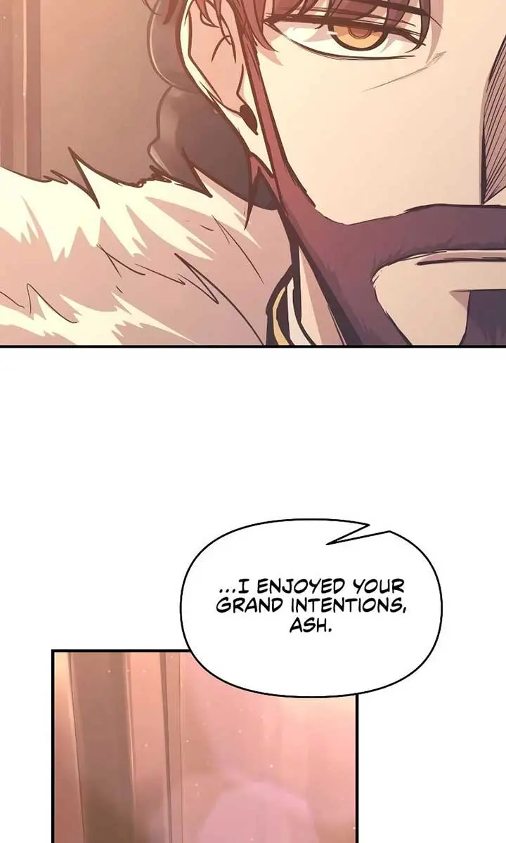 I Became the Tyrant of a Defence Game Chapter 137 Page 27